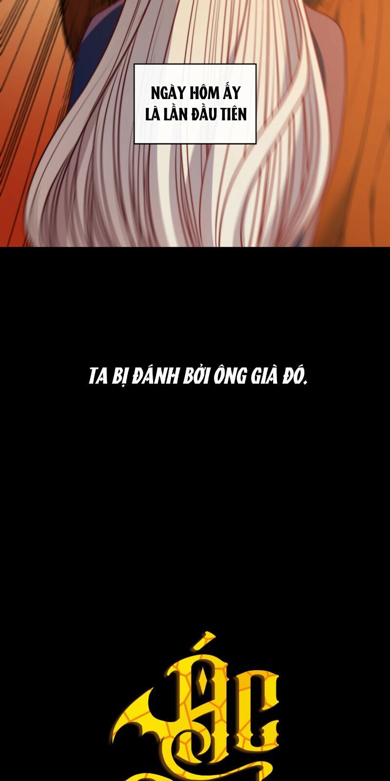 Ác Quỷ Chapter 38 - 75