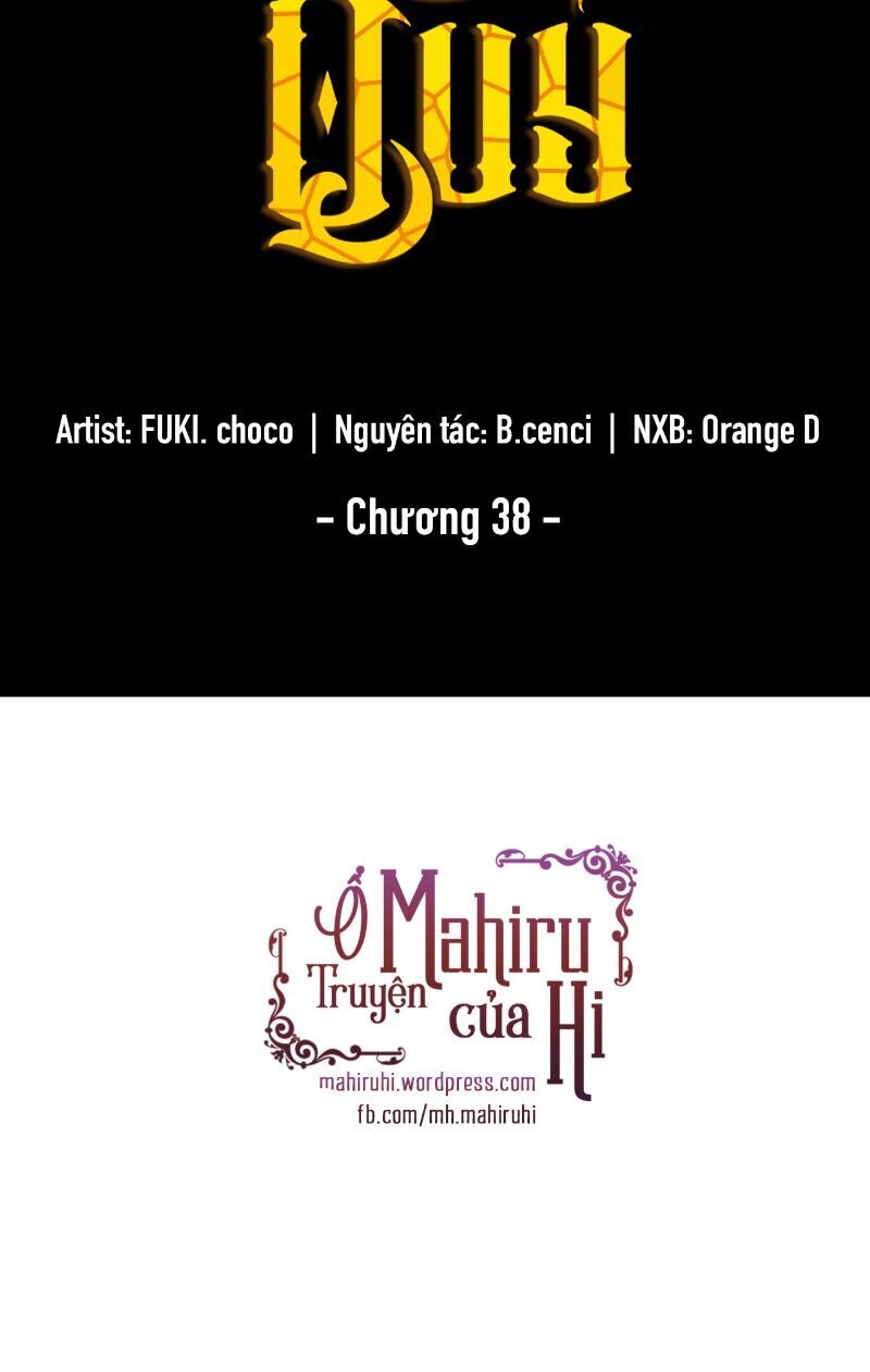 Ác Quỷ Chapter 38 - 76