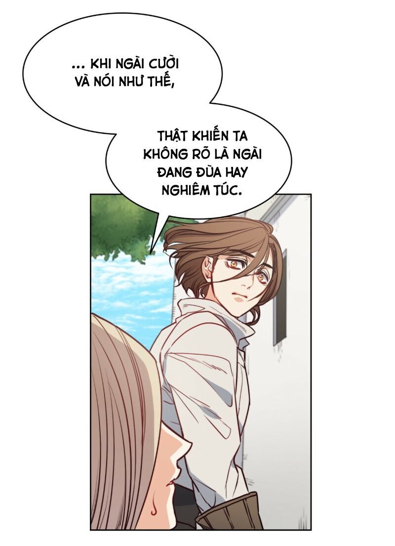 Ác Quỷ Chapter 38 - 10