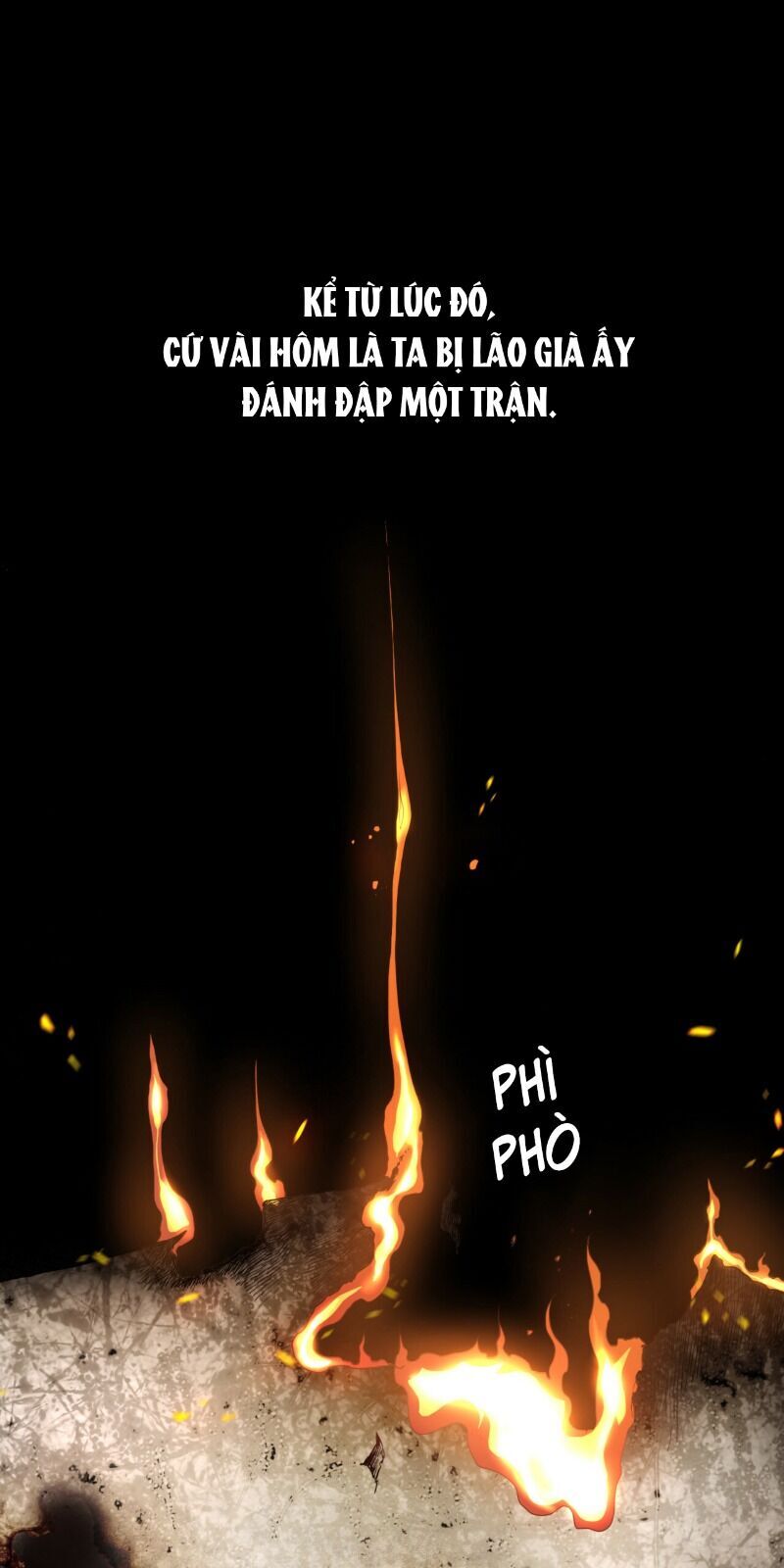 Ác Quỷ Chapter 39 - 2