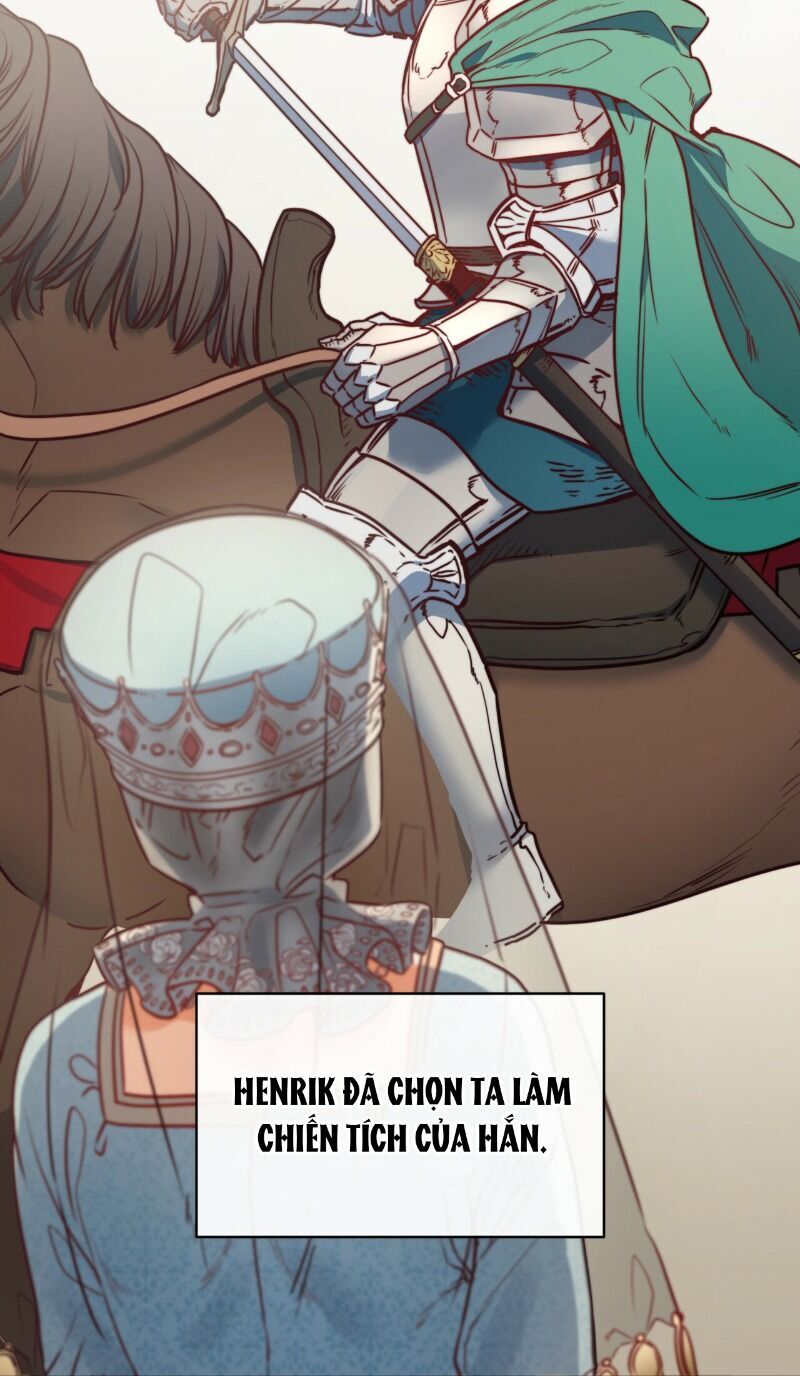 Ác Quỷ Chapter 39 - 14