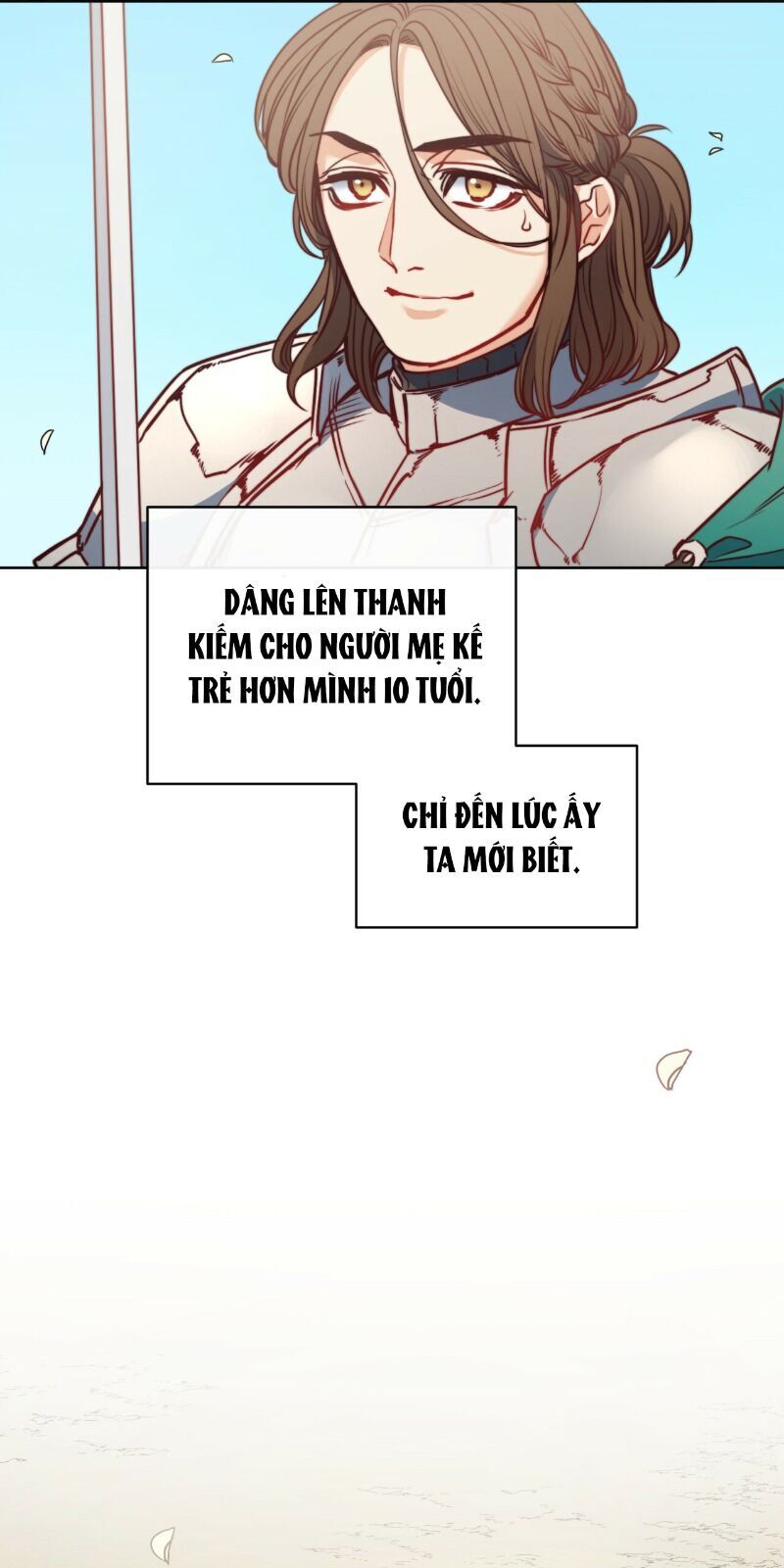 Ác Quỷ Chapter 39 - 15