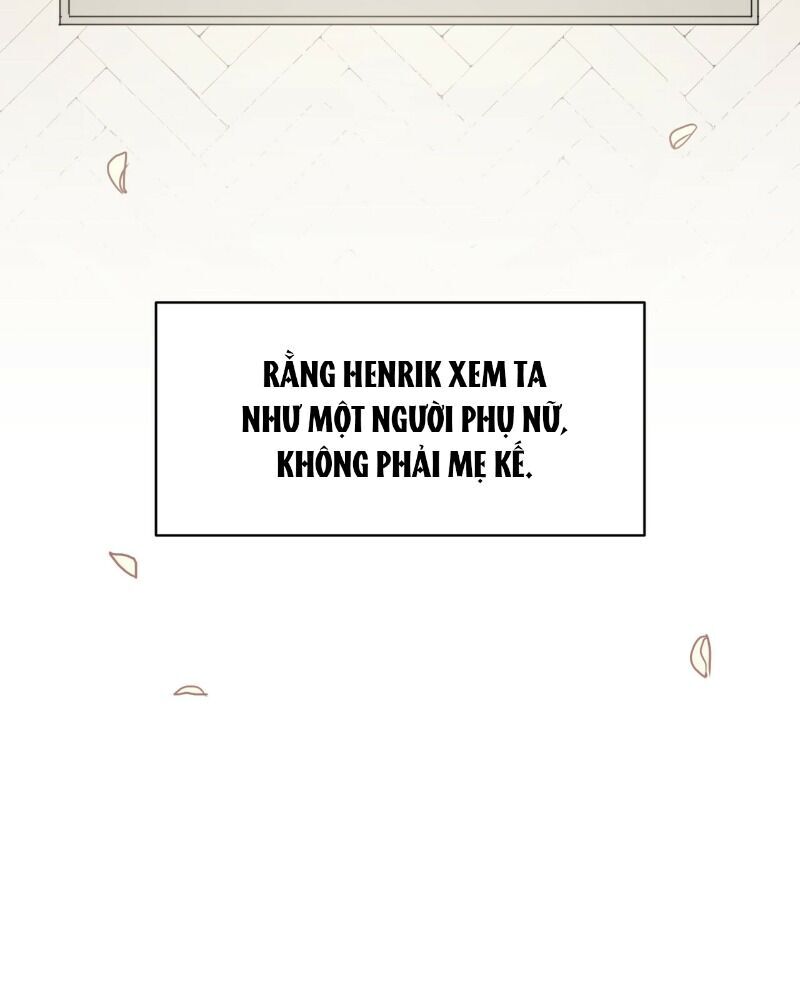 Ác Quỷ Chapter 39 - 17