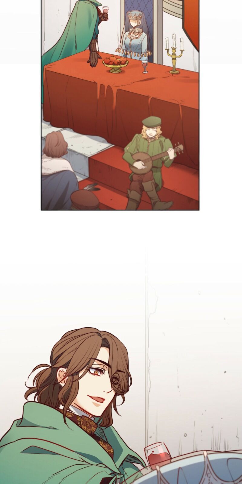 Ác Quỷ Chapter 39 - 20