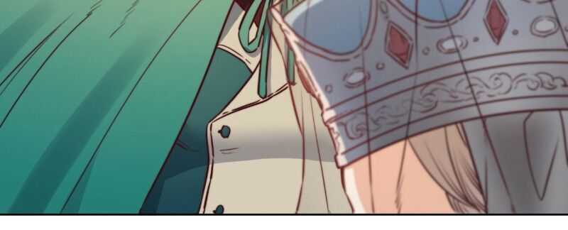 Ác Quỷ Chapter 39 - 21