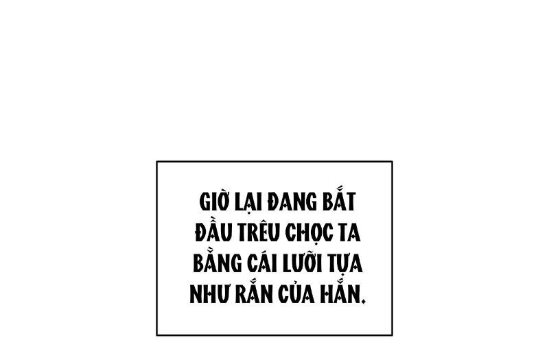 Ác Quỷ Chapter 39 - 24