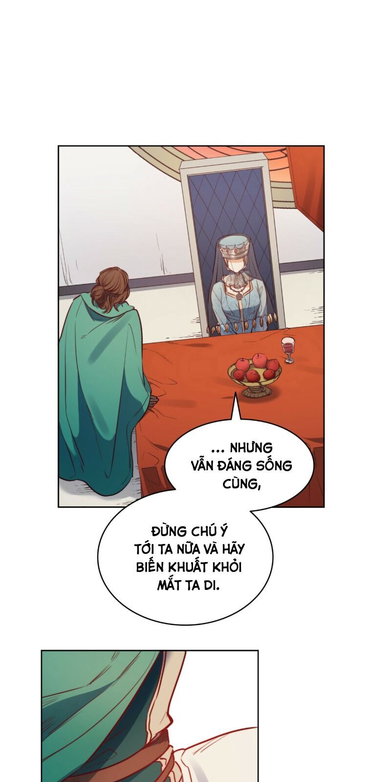 Ác Quỷ Chapter 39 - 25