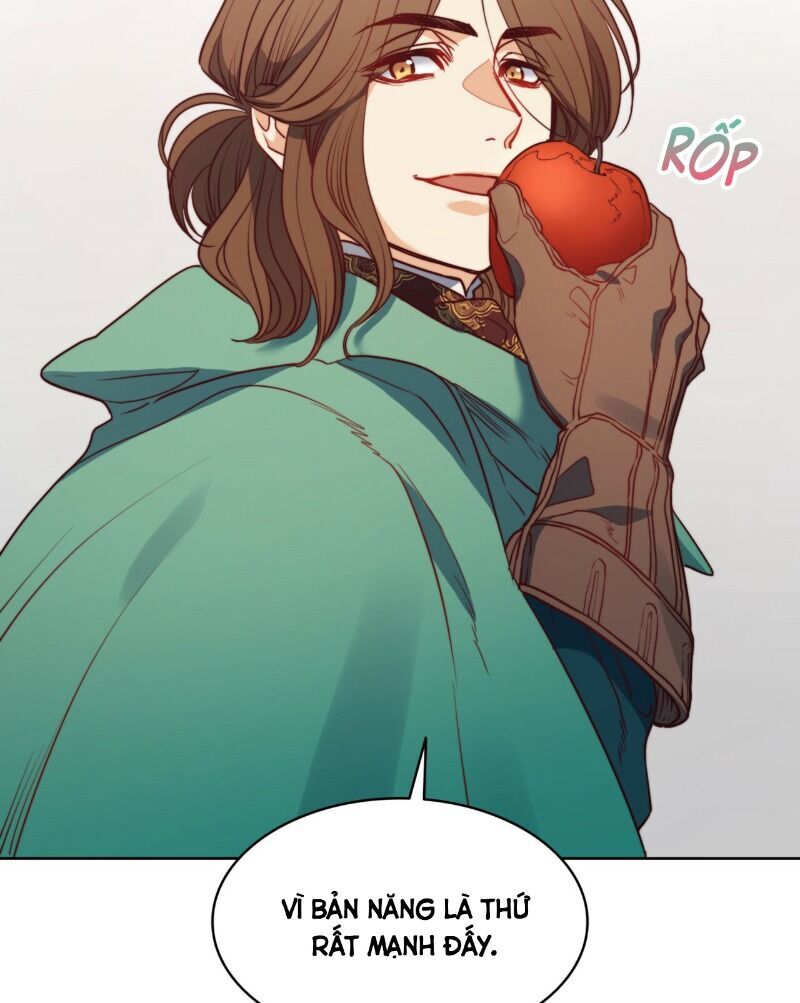 Ác Quỷ Chapter 39 - 30