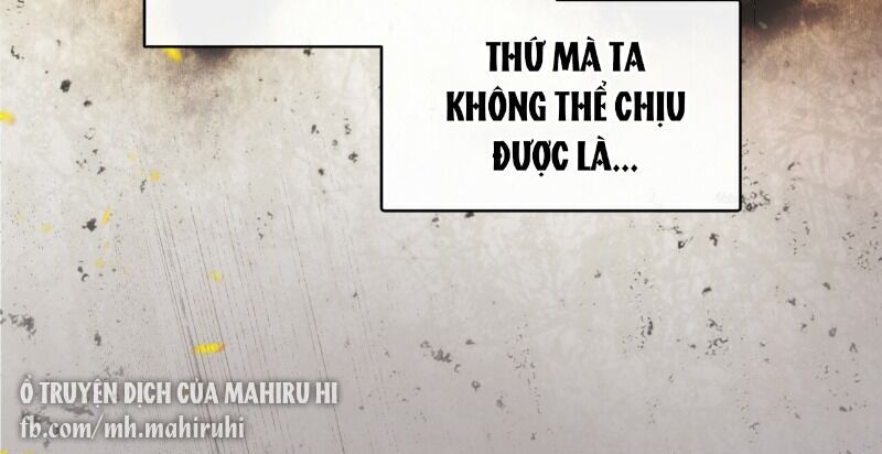 Ác Quỷ Chapter 39 - 4