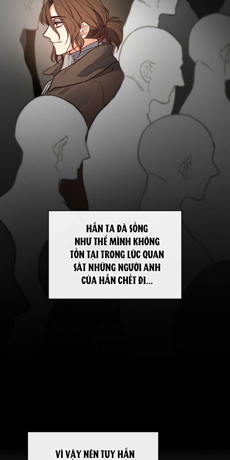 Ác Quỷ Chapter 39 - 32