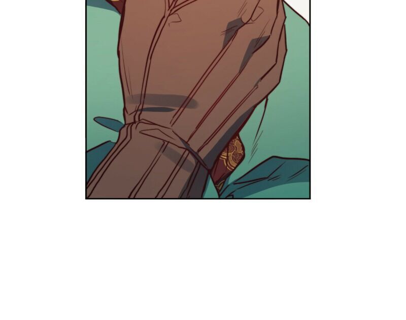 Ác Quỷ Chapter 39 - 37