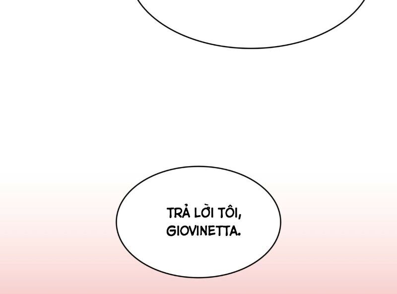 Ác Quỷ Chapter 39 - 44