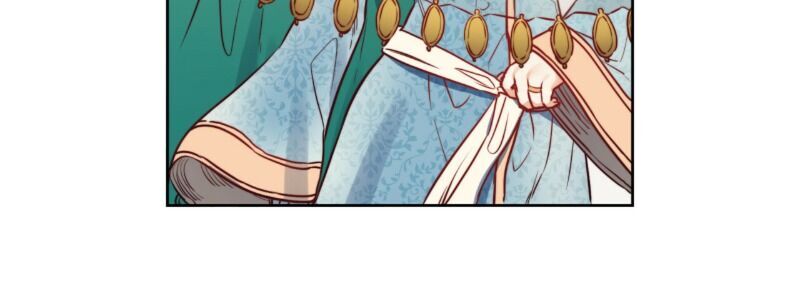 Ác Quỷ Chapter 39 - 48