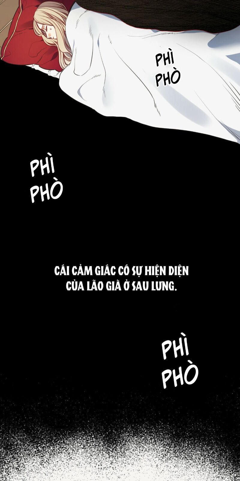 Ác Quỷ Chapter 39 - 6