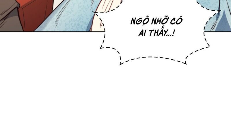 Ác Quỷ Chapter 39 - 51