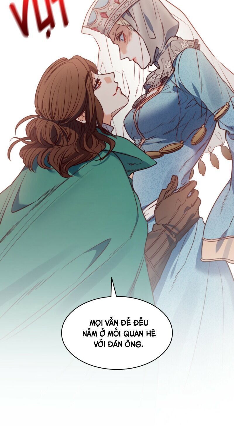 Ác Quỷ Chapter 39 - 54