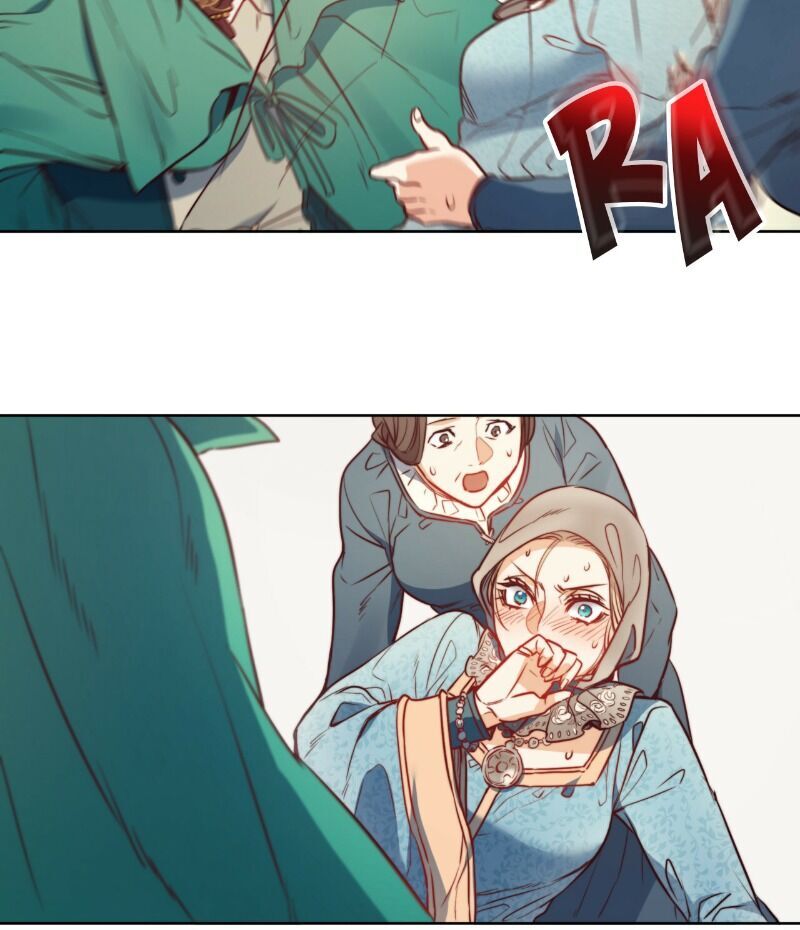 Ác Quỷ Chapter 39 - 57