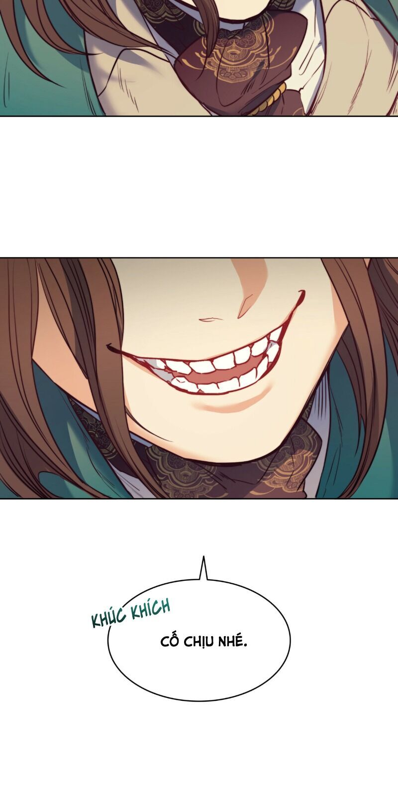 Ác Quỷ Chapter 39 - 59
