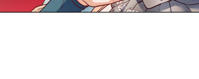 Ác Quỷ Chapter 39 - 61