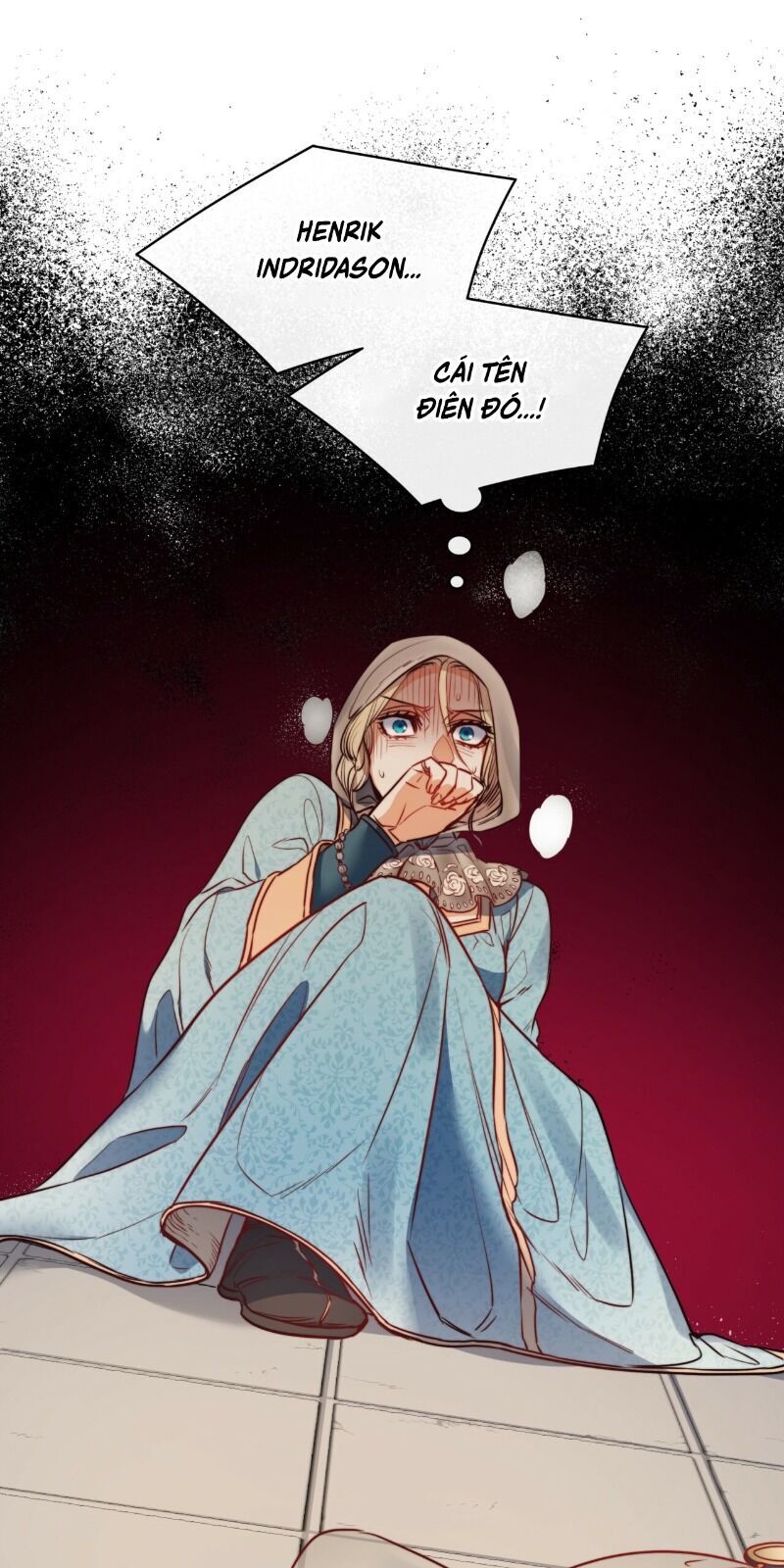 Ác Quỷ Chapter 39 - 62