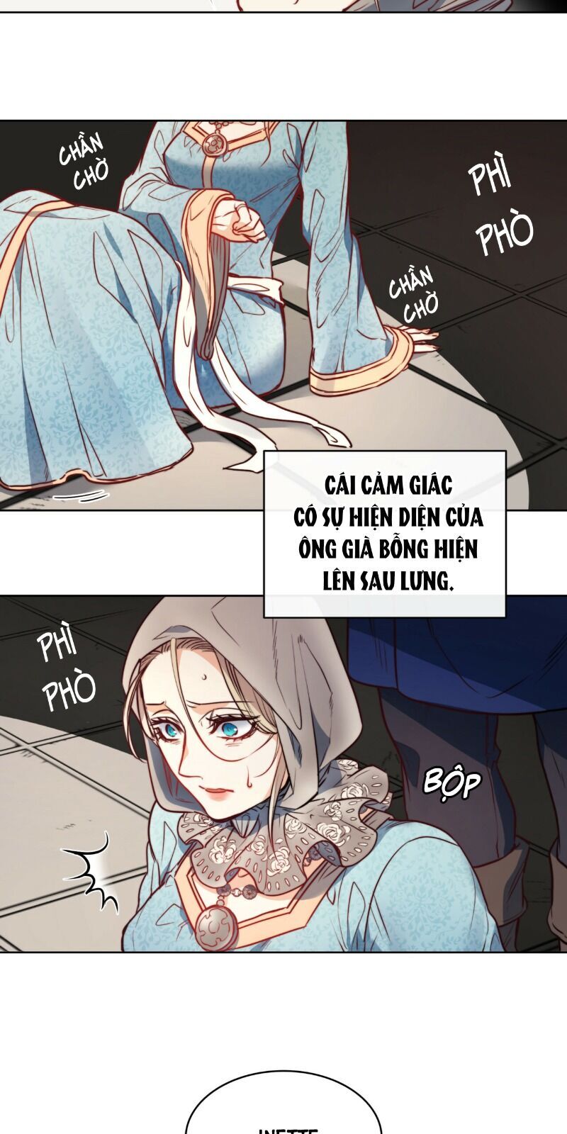 Ác Quỷ Chapter 39 - 64