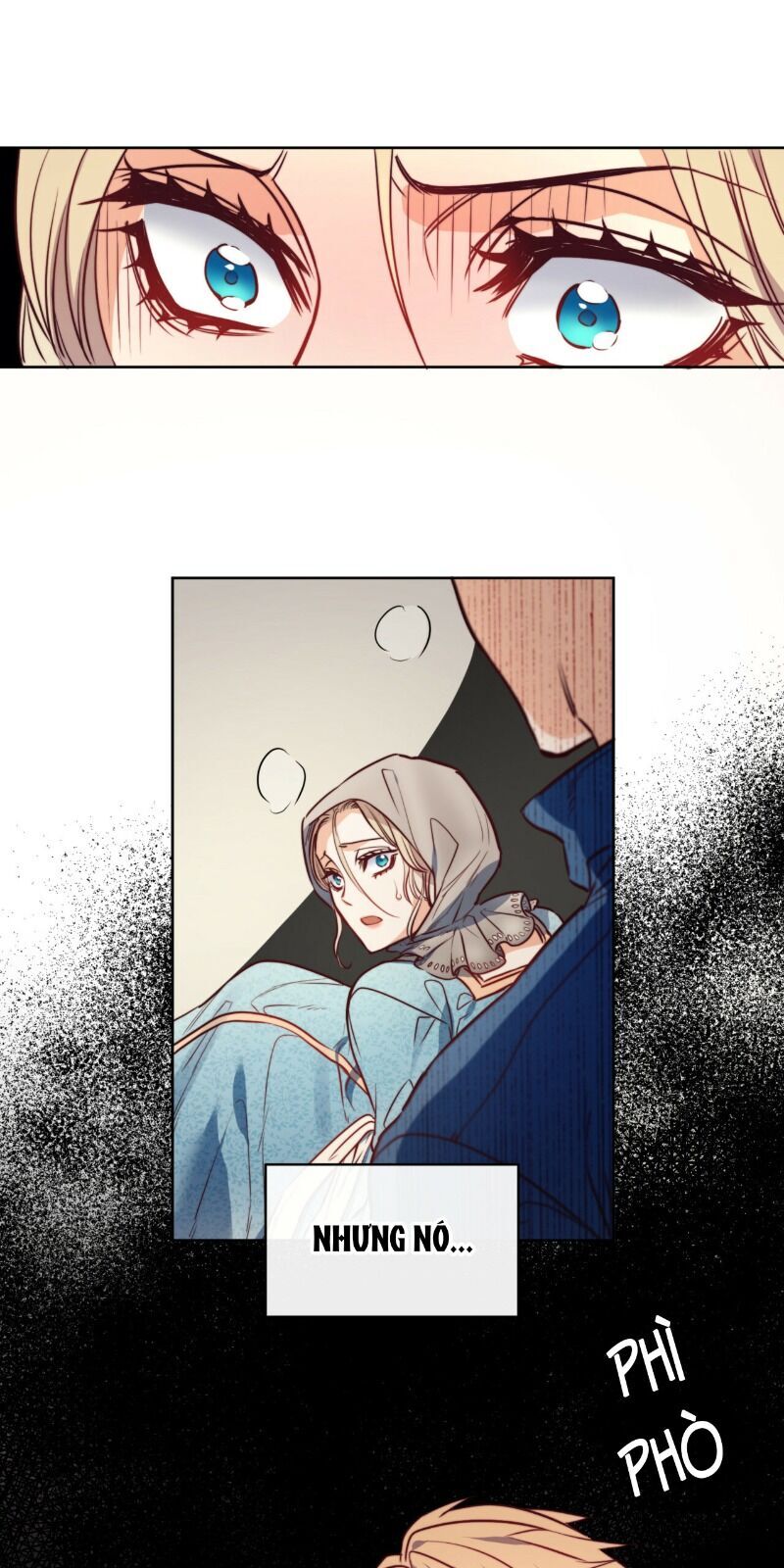 Ác Quỷ Chapter 39 - 66