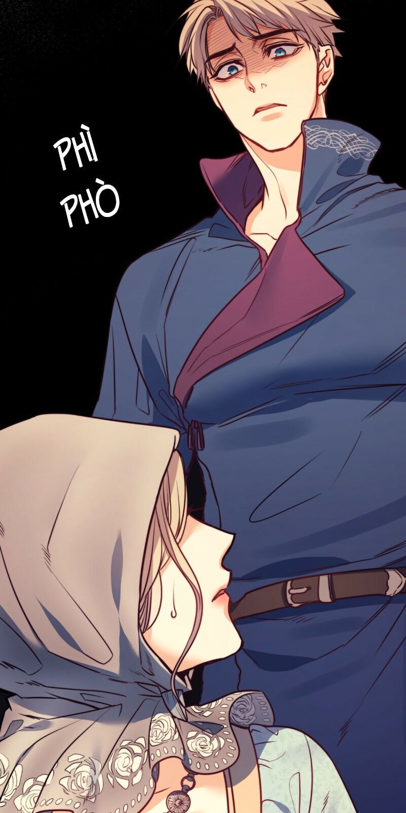 Ác Quỷ Chapter 39 - 67