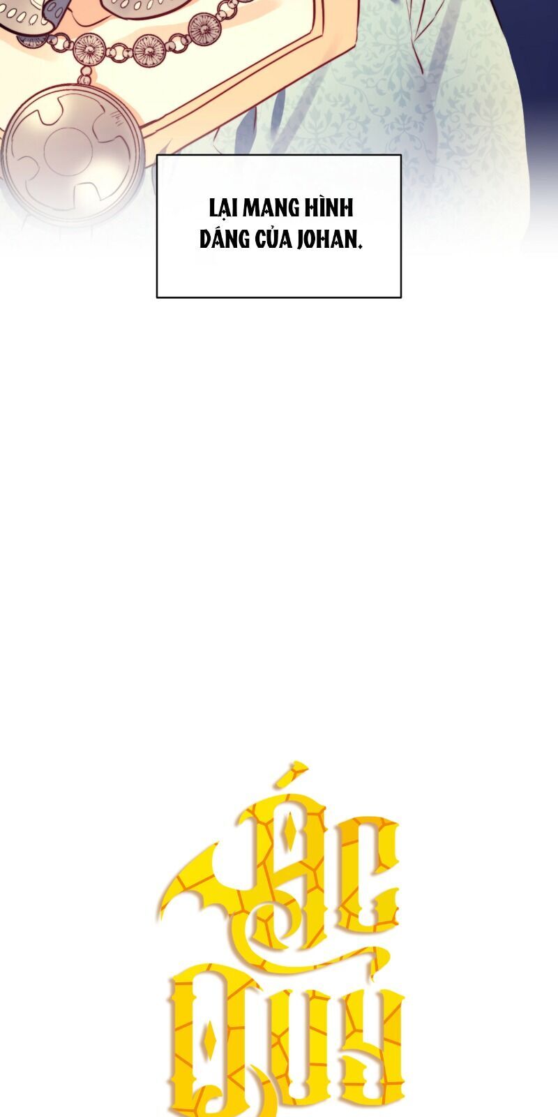 Ác Quỷ Chapter 39 - 68