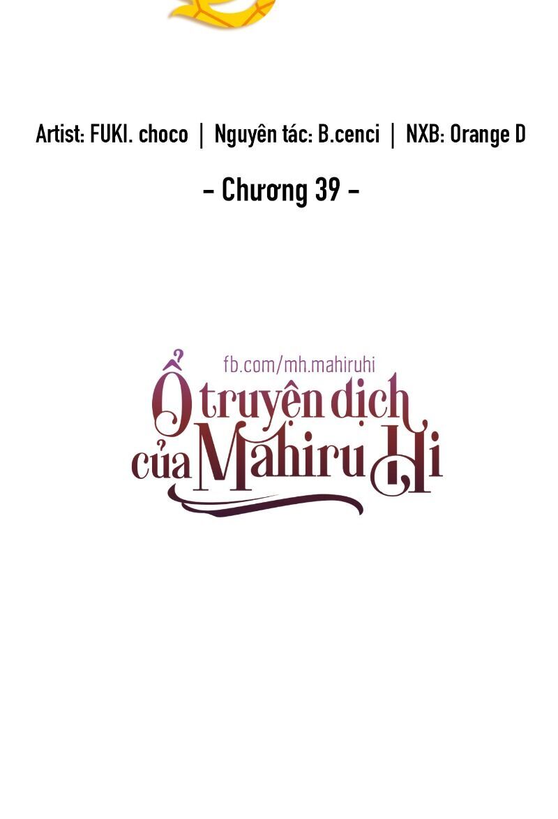 Ác Quỷ Chapter 39 - 69