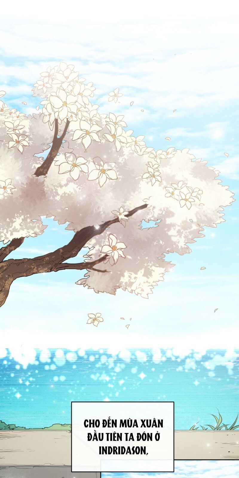 Ác Quỷ Chapter 39 - 8