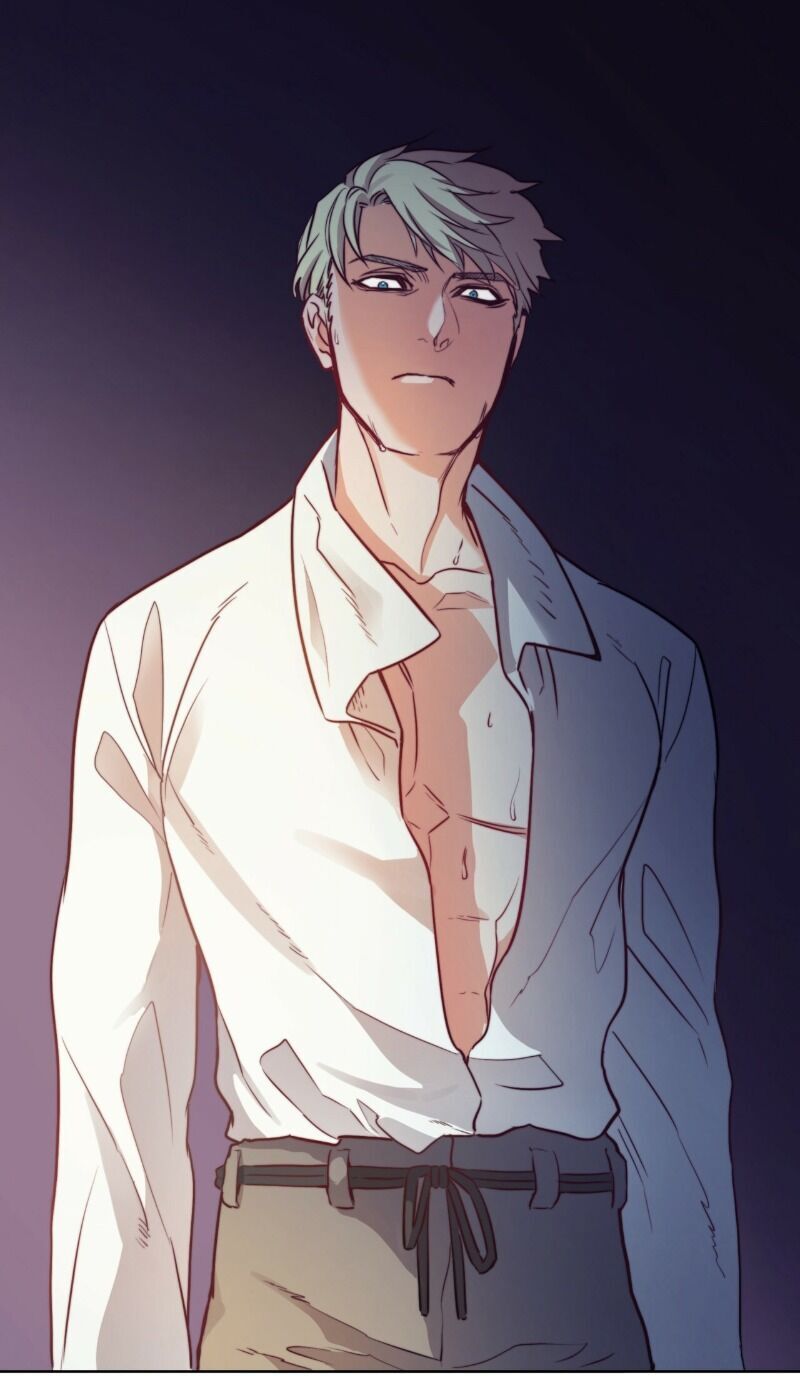 Ác Quỷ Chapter 4 - 16