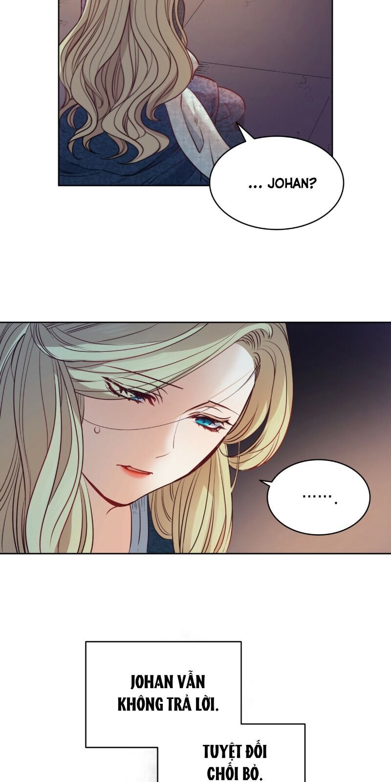 Ác Quỷ Chapter 4 - 18