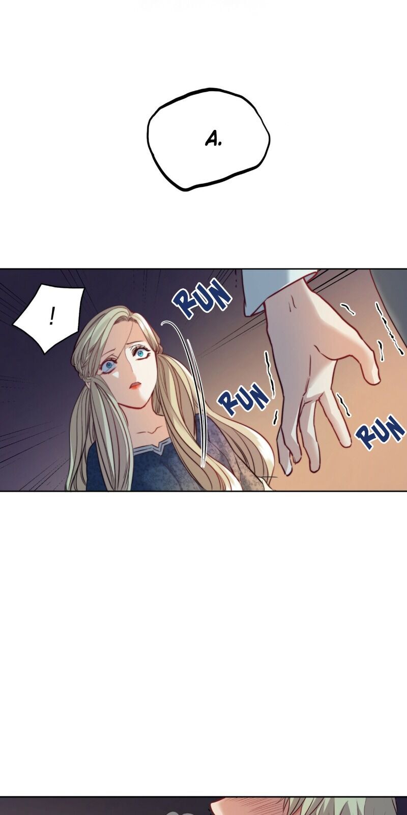 Ác Quỷ Chapter 4 - 20