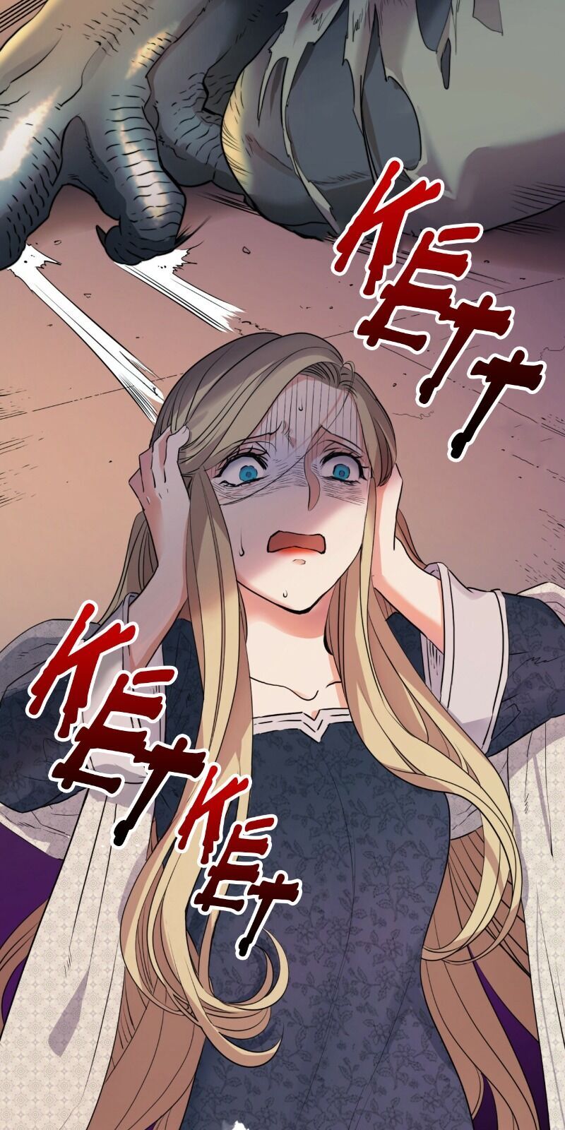 Ác Quỷ Chapter 4 - 27