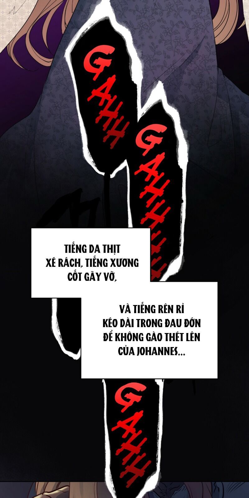 Ác Quỷ Chapter 4 - 28