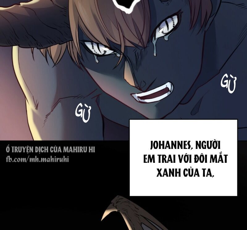 Ác Quỷ Chapter 4 - 29