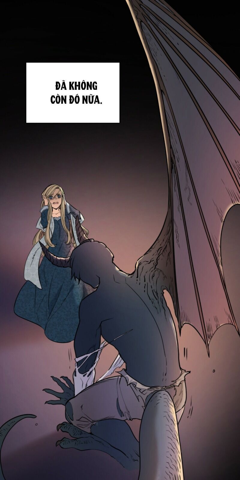 Ác Quỷ Chapter 4 - 30