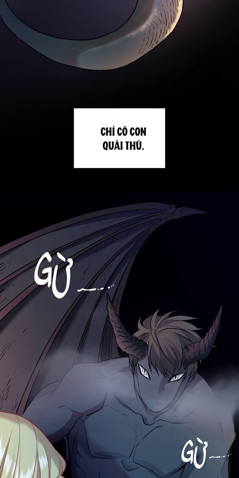 Ác Quỷ Chapter 4 - 31