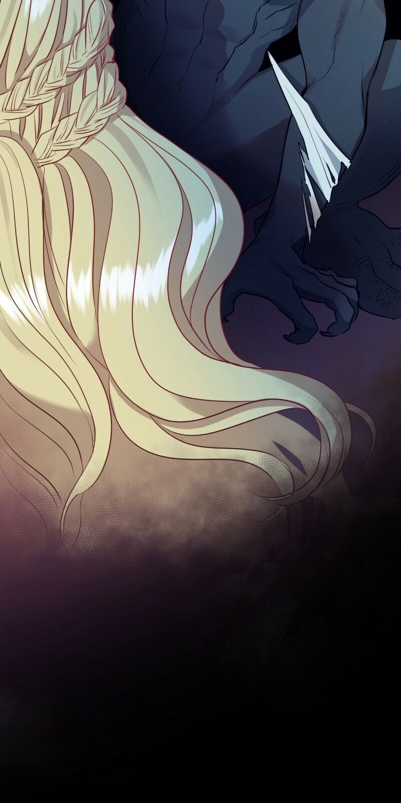 Ác Quỷ Chapter 4 - 32