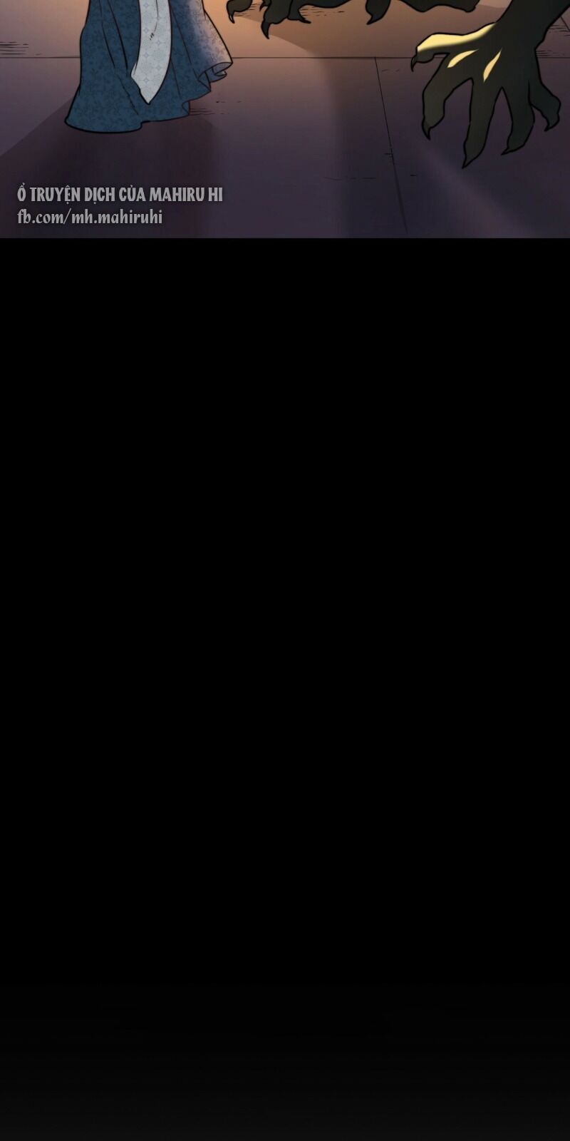 Ác Quỷ Chapter 4 - 35