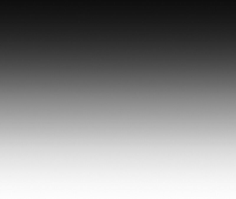 Ác Quỷ Chapter 4 - 36