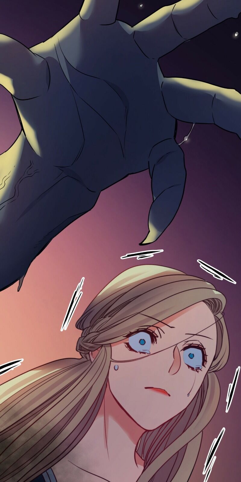 Ác Quỷ Chapter 4 - 42