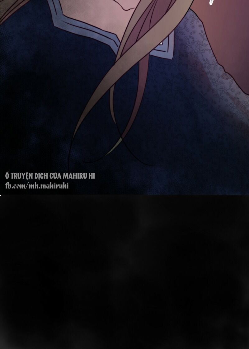 Ác Quỷ Chapter 4 - 43