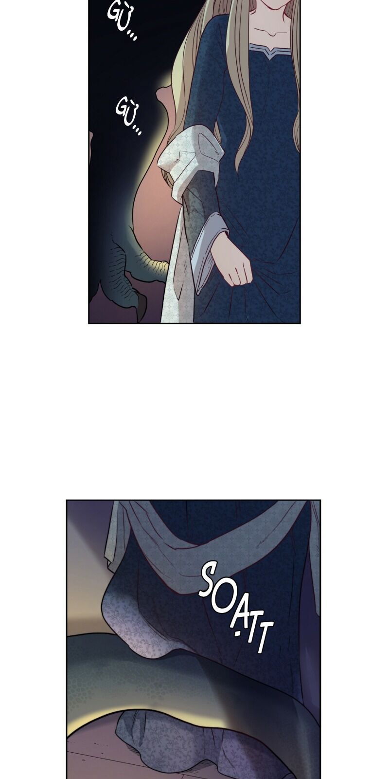 Ác Quỷ Chapter 4 - 45