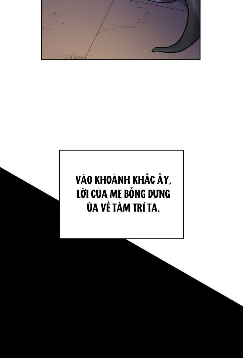 Ác Quỷ Chapter 4 - 46