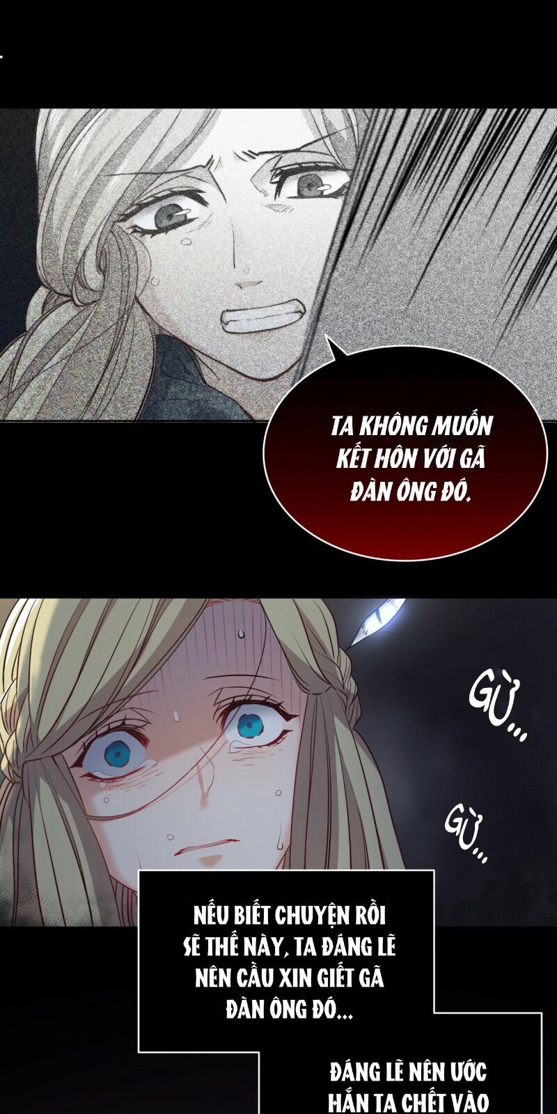 Ác Quỷ Chapter 4 - 51