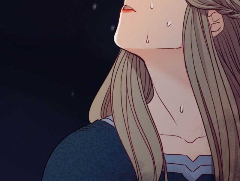 Ác Quỷ Chapter 4 - 53