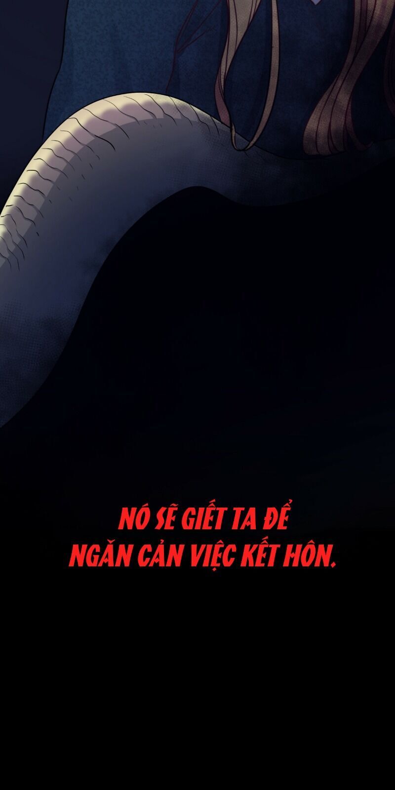 Ác Quỷ Chapter 4 - 54