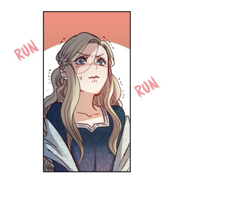 Ác Quỷ Chapter 4 - 7