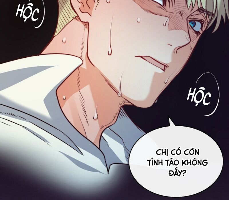 Ác Quỷ Chapter 4 - 10